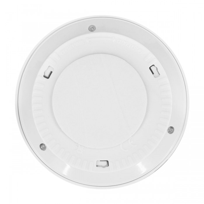 GloboStar® 79045 Φωτιστικά Νυκτός Μπαταρίας LED COB 6W 600lm με Timer & Ασύρματο Χειριστήριο RF - ΣΕΤ 3 Τεμαχίων Θερμό Λευκό 3000K GloboStar® 79045 Φωτιστικά Νυκτός Μπαταρίας LED COB 6W 600lm με Timer & Ασύρματο Χειριστήριο RF - ΣΕΤ 3 Τεμαχίων Θερμό Λευκό 3000K
