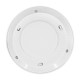 GloboStar® 79045 Φωτιστικά Νυκτός Μπαταρίας LED COB 6W 600lm με Timer & Ασύρματο Χειριστήριο RF - ΣΕΤ 3 Τεμαχίων Θερμό Λευκό 3000K GloboStar® 79045 Φωτιστικά Νυκτός Μπαταρίας LED COB 6W 600lm με Timer & Ασύρματο Χειριστήριο RF - ΣΕΤ 3 Τεμαχίων Θερμό Λευκό 3000K