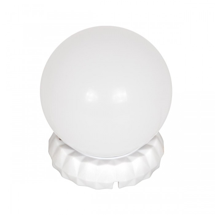 GloboStar® 79047 Φωτιστικό Γιρλάντα με 10 Γλομπάκια για Μακιγιάζ - Καθρέπτη LED 8W 800lm DC 5V με Καλώδιο Τροφοδοσίας USB - Ενσωματωμένο Χειριστήριο Εναλλαγής Χρωμάτων & USB Wall Adapter Αδιάβροχο IP54 CCT Θερμό 2700K έως Ψυχρό 6000K Dimmable GloboStar® 79047 Φωτιστικό Γιρλάντα με 10 Γλομπάκια για Μακιγιάζ - Καθρέπτη LED 8W 800lm DC 5V με Καλώδιο Τροφοδοσίας USB - Ενσωματωμένο Χειριστήριο Εναλλαγής Χρωμάτων & USB Wall Adapter Αδιάβροχο IP54 CCT Θερμό 2700K έως Ψυχρό 6000K Dimmable