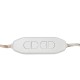 GloboStar® 79048 Φωτιστικό για Μακιγιάζ - Καθρέπτη - Πίνακα - Ντουλάπας LED 8W 800lm DC 5V με Καλώδιο Τροφοδοσίας USB & Ενσωματωμένο Χειριστήριο Εναλλαγής Χρωμάτων Αδιάβροχο IP54 CCT Θερμό 2700K έως Ψυχρό 6000K Dimmable GloboStar® 79048 Φωτιστικό για Μακιγιάζ - Καθρέπτη - Πίνακα - Ντουλάπας LED 8W 800lm DC 5V με Καλώδιο Τροφοδοσίας USB & Ενσωματωμένο Χειριστήριο Εναλλαγής Χρωμάτων Αδιάβροχο IP54 CCT Θερμό 2700K έως Ψυχρό 6000K Dimmable