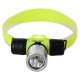 GloboStar® 79054 EXTREME Αδιάβροχος Φακός Κεφαλής LED CREE XHP50 3W 300lm IP68 Ψυχρό Λευκό 6000K GloboStar® 79054 EXTREME Αδιάβροχος Φακός Κεφαλής LED CREE XHP50 3W 300lm IP68 Ψυχρό Λευκό 6000K