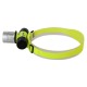 GloboStar® 79054 EXTREME Αδιάβροχος Φακός Κεφαλής LED CREE XHP50 3W 300lm IP68 Ψυχρό Λευκό 6000K GloboStar® 79054 EXTREME Αδιάβροχος Φακός Κεφαλής LED CREE XHP50 3W 300lm IP68 Ψυχρό Λευκό 6000K