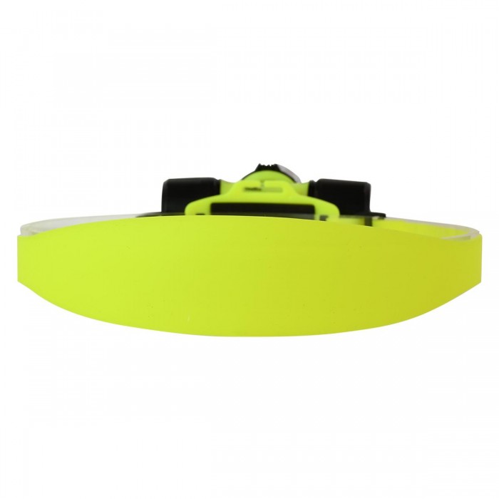 GloboStar® 79054 EXTREME Αδιάβροχος Φακός Κεφαλής LED CREE XHP50 3W 300lm IP68 Ψυχρό Λευκό 6000K GloboStar® 79054 EXTREME Αδιάβροχος Φακός Κεφαλής LED CREE XHP50 3W 300lm IP68 Ψυχρό Λευκό 6000K