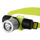 GloboStar® 79054 EXTREME Αδιάβροχος Φακός Κεφαλής LED CREE XHP50 3W 300lm IP68 Ψυχρό Λευκό 6000K GloboStar® 79054 EXTREME Αδιάβροχος Φακός Κεφαλής LED CREE XHP50 3W 300lm IP68 Ψυχρό Λευκό 6000K