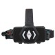 GloboStar® 79056 Επαναφορτιζόμενος Φακός Κεφαλής LED 1 x CREE XHP50 20W & 2 x CREE COB 10W 3000lm με 3 Modes - PIR Ανιχνευτή-Αισθητήρα Κίνησης & 2 x Μπαταρίες 18650 2400mAh Li-ion Αδιάβροχος IP54 Ψυχρό Λευκό 6000K GloboStar® 79056 Επαναφορτιζόμενος Φακός Κεφαλής LED 1 x CREE XHP50 20W & 2 x CREE COB 10W 3000lm με 3 Modes - PIR Ανιχνευτή-Αισθητήρα Κίνησης & 2 x Μπαταρίες 18650 2400mAh Li-ion Αδιάβροχος IP54 Ψυχρό Λευκό 6000K