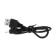 GloboStar® 79057 Φακός Κεφαλής Επαναφορτιζόμενος LED CREE XML2-T6 Chip 30 Watt 3000lm με 2 x 18650 Μπαταρίες 6000mAh Ψυχρό Λευκό 6000K GloboStar® 79057 Φακός Κεφαλής Επαναφορτιζόμενος LED CREE XML2-T6 Chip 30 Watt 3000lm με 2 x 18650 Μπαταρίες 6000mAh Ψυχρό Λευκό 6000K