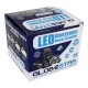 GloboStar® 79057 Φακός Κεφαλής Επαναφορτιζόμενος LED CREE XML2-T6 Chip 30 Watt 3000lm με 2 x 18650 Μπαταρίες 6000mAh Ψυχρό Λευκό 6000K GloboStar® 79057 Φακός Κεφαλής Επαναφορτιζόμενος LED CREE XML2-T6 Chip 30 Watt 3000lm με 2 x 18650 Μπαταρίες 6000mAh Ψυχρό Λευκό 6000K