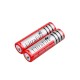 GloboStar® 79058 Φακός Κεφαλής Επαναφορτιζόμενος LED CREE XML2-T6 Chip 50 Watt 5000lm με 2 x 18650 Μπαταρίες 5200mAh Ψυχρό Λευκό 6000K GloboStar® 79058 Φακός Κεφαλής Επαναφορτιζόμενος LED CREE XML2-T6 Chip 50 Watt 5000lm με 2 x 18650 Μπαταρίες 5200mAh Ψυχρό Λευκό 6000K