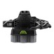 GloboStar® 79058 Φακός Κεφαλής Επαναφορτιζόμενος LED CREE XML2-T6 Chip 50 Watt 5000lm με 2 x 18650 Μπαταρίες 5200mAh Ψυχρό Λευκό 6000K GloboStar® 79058 Φακός Κεφαλής Επαναφορτιζόμενος LED CREE XML2-T6 Chip 50 Watt 5000lm με 2 x 18650 Μπαταρίες 5200mAh Ψυχρό Λευκό 6000K