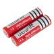 GloboStar® 79061 Φακός Κεφαλής Επαναφορτιζόμενος Zoom LED CREE XML2-T6 Chip 90 Watt 9000lm με 2 x 18650 Μπαταρίες 13600mAh Ψυχρό Λευκό 6000K GloboStar® 79061 Φακός Κεφαλής Επαναφορτιζόμενος Zoom LED CREE XML2-T6 Chip 90 Watt 9000lm με 2 x 18650 Μπαταρίες 13600mAh Ψυχρό Λευκό 6000K