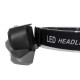 GloboStar® 79066 Φακός Κεφαλής Επαναφορτιζόμενος LED CREE COB XML2-T6 Chip 25 Watt 2500lm με 1 x 18650 Μπαταρία 4800mAh και με Καλώδιο Φόρτισης USB Ψυχρό Λευκό 6000K GloboStar® 79066 Φακός Κεφαλής Επαναφορτιζόμενος LED CREE COB XML2-T6 Chip 25 Watt 2500lm με 1 x 18650 Μπαταρία 4800mAh και με Καλώδιο Φόρτισης USB Ψυχρό Λευκό 6000K