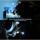GloboStar® 79068 Γάντι Φακός με Φωτισμό LED για Δεξί Χέρι 2W με Μπαταρία CR2016 Ψυχρό Λευκό 6000K GloboStar® 79068 Γάντι Φακός με Φωτισμό LED για Δεξί Χέρι 2W με Μπαταρία CR2016 Ψυχρό Λευκό 6000K