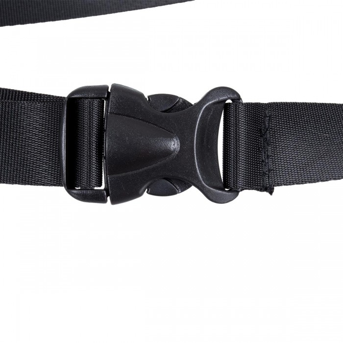 GloboStar® 79069 Γιλέκο Ασφαλείας Φωσφοριζέ Αντανακλαστικό για Ποδηλάτες & Runners με Φωτεινή Σήμανση LED - Ενσωματωμένη Μπαταρία 650mAh DC 5V Επαναφορτιζόμενο με Καλώδιο Τροφοδοσίας USB & Ασύρματο Χειριστήριο - Λαχανί Φωσφοριζέ & Μαύρο Αδιάβροχο IP65 GloboStar® 79069 Γιλέκο Ασφαλείας Φωσφοριζέ Αντανακλαστικό για Ποδηλάτες & Runners με Φωτεινή Σήμανση LED - Ενσωματωμένη Μπαταρία 650mAh DC 5V Επαναφορτιζόμενο με Καλώδιο Τροφοδοσίας USB & Ασύρματο Χειριστήριο - Λαχανί Φωσφοριζέ & Μαύρο Αδιάβροχο IP65