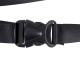 GloboStar® 79070 Γιλέκο Ασφαλείας Φωσφοριζέ Αντανακλαστικό για Ποδηλάτες & Runners με Φωτεινή Σήμανση LED - Ενσωματωμένη Μπαταρία 650mAh DC 5V Επαναφορτιζόμενο με Καλώδιο Τροφοδοσίας USB & Ασύρματο Χειριστήριο - Μαύρο & Λαχανί Φωσφοριζέ Αδιάβροχο IP65 GloboStar® 79070 Γιλέκο Ασφαλείας Φωσφοριζέ Αντανακλαστικό για Ποδηλάτες & Runners με Φωτεινή Σήμανση LED - Ενσωματωμένη Μπαταρία 650mAh DC 5V Επαναφορτιζόμενο με Καλώδιο Τροφοδοσίας USB & Ασύρματο Χειριστήριο - Μαύρο & Λαχανί Φωσφοριζέ Αδιάβροχο IP65