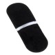 GloboStar® 79074 Μαγνητικό Clip Ασφαλείας Φωσφοριζέ Αντανακλαστικό για Ποδηλάτες & Runners με Φωτεινή Σήμανση LED & Μπαταρία CR2032 - Αδιάβροχο IP65 Κόκκινο Φωσφοριζέ GloboStar® 79074 Μαγνητικό Clip Ασφαλείας Φωσφοριζέ Αντανακλαστικό για Ποδηλάτες & Runners με Φωτεινή Σήμανση LED & Μπαταρία CR2032 - Αδιάβροχο IP65 Κόκκινο Φωσφοριζέ