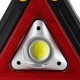 GloboStar® 79080 Φορητό Επαναφορτιζόμενο Τρίγωνο Ασφαλείας - Προβολέας Εργασίας LED COB 15W 1500lm με Ενσωματωμένη Μπαταρία 1200mAh & Φωτοβολταϊκό Πάνελ - 5 Light Modes & Power Bank με Καλώδιο Φόρτισης USB Αδιάβροχο IP54 Ψυχρό Λευκό 6000K GloboStar® 79080 Φορητό Επαναφορτιζόμενο Τρίγωνο Ασφαλείας - Προβολέας Εργασίας LED COB 15W 1500lm με Ενσωματωμένη Μπαταρία 1200mAh & Φωτοβολταϊκό Πάνελ - 5 Light Modes & Power Bank με Καλώδιο Φόρτισης USB Αδιάβροχο IP54 Ψυχρό Λευκό 6000K