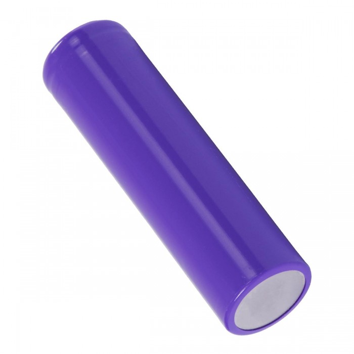 GloboStar® 79097 Επαναφορτιζόμενη Μπαταρία Λιθίου 18650 FLAT PIN 3400mAh Li-ion 3.7V 12.6Wh με Overcharge / Discharge Προστασία GloboStar® 79097 Επαναφορτιζόμενη Μπαταρία Λιθίου 18650 FLAT PIN 3400mAh Li-ion 3.7V 12.6Wh με Overcharge / Discharge Προστασία
