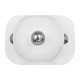 Globostar® 79504 Ροζ Φορτιστής Αυτοκινήτου DC 12-24V με 3 Εξόδους USB DC 5V Max 3.1A 20W και Καλώδιο USB σε Type-C Globostar® 79504 Ροζ Φορτιστής Αυτοκινήτου DC 12-24V με 3 Εξόδους USB DC 5V Max 3.1A 20W και Καλώδιο USB σε Type-C