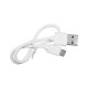 Globostar® 79504 Ροζ Φορτιστής Αυτοκινήτου DC 12-24V με 3 Εξόδους USB DC 5V Max 3.1A 20W και Καλώδιο USB σε Type-C Globostar® 79504 Ροζ Φορτιστής Αυτοκινήτου DC 12-24V με 3 Εξόδους USB DC 5V Max 3.1A 20W και Καλώδιο USB σε Type-C