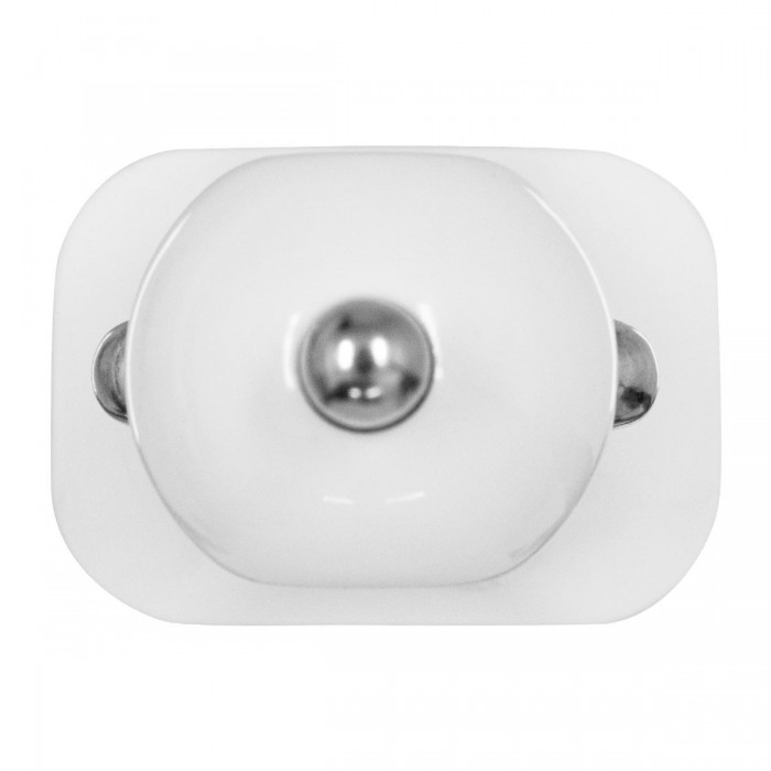 Globostar® 79505 Χρυσός Φορτιστής Αυτοκινήτου DC 12-24V με 3 Εξόδους USB DC 5V Max 3.1A 20W και Καλώδιο USB σε Type-C Globostar® 79505 Χρυσός Φορτιστής Αυτοκινήτου DC 12-24V με 3 Εξόδους USB DC 5V Max 3.1A 20W και Καλώδιο USB σε Type-C