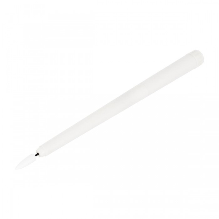 GloboStar® 79563 ΣΕΤ 6 Διακοσμητικών Realistic Κεριών Κηροπηγίου με LED Εφέ Κινούμενης Φλόγας - Μπαταρίας & Ασύρματο Χειριστήριο IR Θερμό Λευκό 2700K Dimmable GloboStar® 79563 ΣΕΤ 6 Διακοσμητικών Realistic Κεριών Κηροπηγίου με LED Εφέ Κινούμενης Φλόγας - Μπαταρίας & Ασύρματο Χειριστήριο IR Θερμό Λευκό 2700K Dimmable