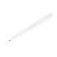 GloboStar® 79564 ΣΕΤ 12 Διακοσμητικών Realistic Κεριών Κηροπηγίου με LED Εφέ Κινούμενης Φλόγας - Μπαταρίας & Ασύρματο Χειριστήριο IR Θερμό Λευκό 2700K Dimmable GloboStar® 79564 ΣΕΤ 12 Διακοσμητικών Realistic Κεριών Κηροπηγίου με LED Εφέ Κινούμενης Φλόγας - Μπαταρίας & Ασύρματο Χειριστήριο IR Θερμό Λευκό 2700K Dimmable