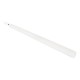 GloboStar® 79564 ΣΕΤ 12 Διακοσμητικών Realistic Κεριών Κηροπηγίου με LED Εφέ Κινούμενης Φλόγας - Μπαταρίας & Ασύρματο Χειριστήριο IR Θερμό Λευκό 2700K Dimmable GloboStar® 79564 ΣΕΤ 12 Διακοσμητικών Realistic Κεριών Κηροπηγίου με LED Εφέ Κινούμενης Φλόγας - Μπαταρίας & Ασύρματο Χειριστήριο IR Θερμό Λευκό 2700K Dimmable