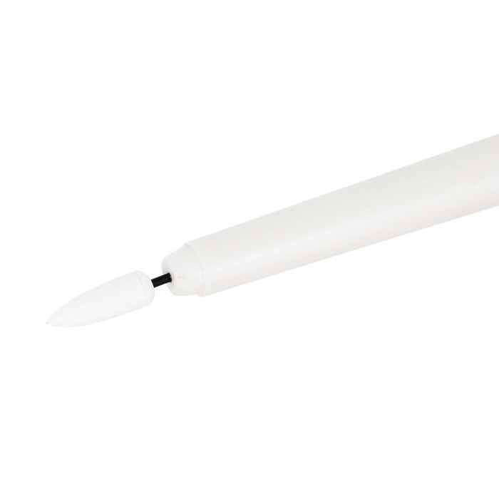 GloboStar® 79564 ΣΕΤ 12 Διακοσμητικών Realistic Κεριών Κηροπηγίου με LED Εφέ Κινούμενης Φλόγας - Μπαταρίας & Ασύρματο Χειριστήριο IR Θερμό Λευκό 2700K Dimmable GloboStar® 79564 ΣΕΤ 12 Διακοσμητικών Realistic Κεριών Κηροπηγίου με LED Εφέ Κινούμενης Φλόγας - Μπαταρίας & Ασύρματο Χειριστήριο IR Θερμό Λευκό 2700K Dimmable