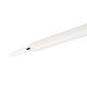 GloboStar® 79564 ΣΕΤ 12 Διακοσμητικών Realistic Κεριών Κηροπηγίου με LED Εφέ Κινούμενης Φλόγας - Μπαταρίας & Ασύρματο Χειριστήριο IR Θερμό Λευκό 2700K Dimmable GloboStar® 79564 ΣΕΤ 12 Διακοσμητικών Realistic Κεριών Κηροπηγίου με LED Εφέ Κινούμενης Φλόγας - Μπαταρίας & Ασύρματο Χειριστήριο IR Θερμό Λευκό 2700K Dimmable