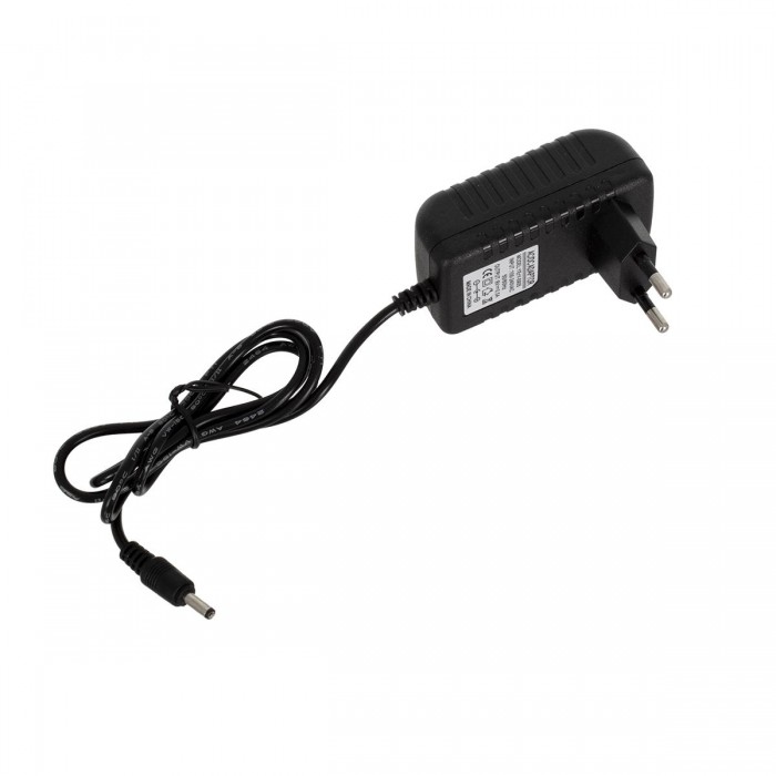 GloboStar® 79565 ΣΕΤ 12 Διακοσμητικών Realistic Κεριών με LED Εφέ Κινούμενης Φλόγας - με Ενσωματωμένη Μπαταρία - Επαναφορτιζόμενα & Βάση Φόρτισης Θερμό Λευκό 2700K