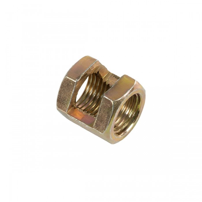 GLOBOSTAR® PIPEADAPT 79593 Μεταλλικός DIY Σύνδεσμος για Ολόπασους Σωλήνες Φωτιστικών - Μ1.3 x Π1.3 x Υ1.5cm - Πακέτο 10 Τεμαχίων GLOBOSTAR® PIPEADAPT 79593 Μεταλλικός DIY Σύνδεσμος για Ολόπασους Σωλήνες Φωτιστικών - Μ1.3 x Π1.3 x Υ1.5cm - Πακέτο 10 Τεμαχίων
