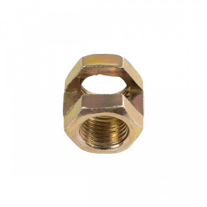 GLOBOSTAR® PIPEADAPT 79593 Μεταλλικός DIY Σύνδεσμος για Ολόπασους Σωλήνες Φωτιστικών - Μ1.3 x Π1.3 x Υ1.5cm - Πακέτο 10 Τεμαχίων GLOBOSTAR® PIPEADAPT 79593 Μεταλλικός DIY Σύνδεσμος για Ολόπασους Σωλήνες Φωτιστικών - Μ1.3 x Π1.3 x Υ1.5cm - Πακέτο 10 Τεμαχίων