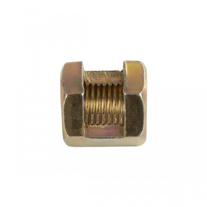 GLOBOSTAR® PIPEADAPT 79593 Μεταλλικός DIY Σύνδεσμος για Ολόπασους Σωλήνες Φωτιστικών - Μ1.3 x Π1.3 x Υ1.5cm - Πακέτο 10 Τεμαχίων GLOBOSTAR® PIPEADAPT 79593 Μεταλλικός DIY Σύνδεσμος για Ολόπασους Σωλήνες Φωτιστικών - Μ1.3 x Π1.3 x Υ1.5cm - Πακέτο 10 Τεμαχίων
