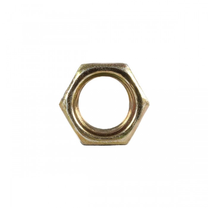 GLOBOSTAR® PIPEADAPT 79593 Μεταλλικός DIY Σύνδεσμος για Ολόπασους Σωλήνες Φωτιστικών - Μ1.3 x Π1.3 x Υ1.5cm - Πακέτο 10 Τεμαχίων GLOBOSTAR® PIPEADAPT 79593 Μεταλλικός DIY Σύνδεσμος για Ολόπασους Σωλήνες Φωτιστικών - Μ1.3 x Π1.3 x Υ1.5cm - Πακέτο 10 Τεμαχίων