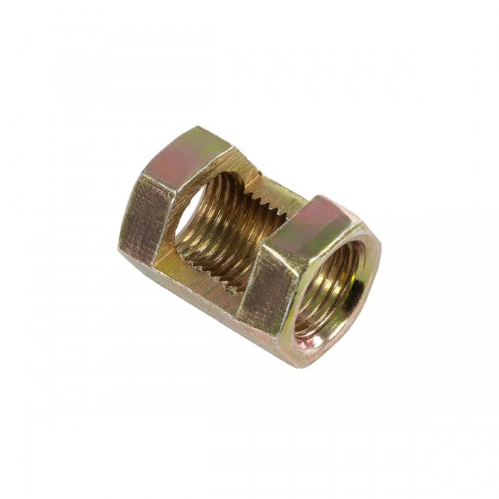 GLOBOSTAR® PIPEADAPT 79594 Μεταλλικός DIY Σύνδεσμος για Ολόπασους Σωλήνες Φωτιστικών - Μ1.3 x Π1.3 x Υ2cm - Πακέτο 10 Τεμαχίων GLOBOSTAR® PIPEADAPT 79594 Μεταλλικός DIY Σύνδεσμος για Ολόπασους Σωλήνες Φωτιστικών - Μ1.3 x Π1.3 x Υ2cm - Πακέτο 10 Τεμαχίων