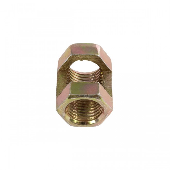 GLOBOSTAR® PIPEADAPT 79594 Μεταλλικός DIY Σύνδεσμος για Ολόπασους Σωλήνες Φωτιστικών - Μ1.3 x Π1.3 x Υ2cm - Πακέτο 10 Τεμαχίων GLOBOSTAR® PIPEADAPT 79594 Μεταλλικός DIY Σύνδεσμος για Ολόπασους Σωλήνες Φωτιστικών - Μ1.3 x Π1.3 x Υ2cm - Πακέτο 10 Τεμαχίων