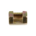 GLOBOSTAR® PIPEADAPT 79594 Μεταλλικός DIY Σύνδεσμος για Ολόπασους Σωλήνες Φωτιστικών - Μ1.3 x Π1.3 x Υ2cm - Πακέτο 10 Τεμαχίων GLOBOSTAR® PIPEADAPT 79594 Μεταλλικός DIY Σύνδεσμος για Ολόπασους Σωλήνες Φωτιστικών - Μ1.3 x Π1.3 x Υ2cm - Πακέτο 10 Τεμαχίων
