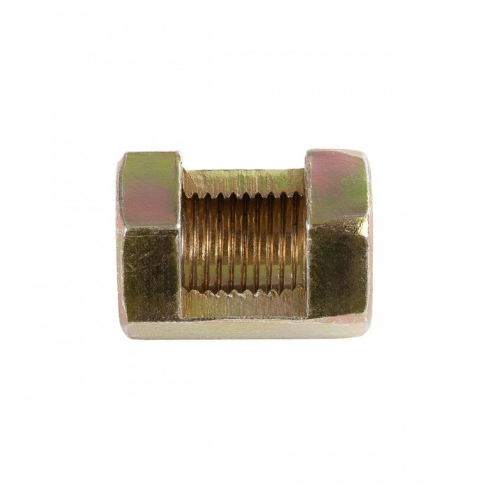 GLOBOSTAR® PIPEADAPT 79594 Μεταλλικός DIY Σύνδεσμος για Ολόπασους Σωλήνες Φωτιστικών - Μ1.3 x Π1.3 x Υ2cm - Πακέτο 10 Τεμαχίων GLOBOSTAR® PIPEADAPT 79594 Μεταλλικός DIY Σύνδεσμος για Ολόπασους Σωλήνες Φωτιστικών - Μ1.3 x Π1.3 x Υ2cm - Πακέτο 10 Τεμαχίων