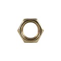 GLOBOSTAR® PIPEADAPT 79595 Μεταλλικός DIY Σύνδεσμος για Ολόπασους Σωλήνες Φωτιστικών - Μ1.3 x Π1.3 x Υ2.5cm - Πακέτο 10 Τεμαχίων GLOBOSTAR® PIPEADAPT 79595 Μεταλλικός DIY Σύνδεσμος για Ολόπασους Σωλήνες Φωτιστικών - Μ1.3 x Π1.3 x Υ2.5cm - Πακέτο 10 Τεμαχίων