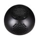 GloboStar® 79599 Επιτραπέζιο Διακοσμητικό Φωτιστικό Ειδικών Εφε NIGHT SKY STARS LED 10W DC 5V 2200mAh Επαναφορτιζόμενο με Bluetooth Speaker - Sound Activated - Καλώδιο Τροφοδοσίας USB και Ασύρματο Χειριστήριο RF 2.4Ghz Πολύχρωμo RGB Dimmable GloboStar® 79599 Επιτραπέζιο Διακοσμητικό Φωτιστικό Ειδικών Εφε NIGHT SKY STARS LED 10W DC 5V 2200mAh Επαναφορτιζόμενο με Bluetooth Speaker - Sound Activated - Καλώδιο Τροφοδοσίας USB και Ασύρματο Χειριστήριο RF 2.4Ghz Πολύχρωμo RGB Dimmable