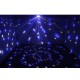GloboStar® 79601-1 LED Party Disco Μπάλα με Περιστρεφόμενα Φωτορυθμικά Εφέ Πολύχρωμη RGB 15W με Sound Control Activated Εφέ και με Ασύρματο Χειριστήριο AC 230V IP20 Μ11 x Π8.6 x Υ13cm GloboStar® 79601-1 LED Party Disco Μπάλα με Περιστρεφόμενα Φωτορυθμικά Εφέ Πολύχρωμη RGB 15W με Sound Control Activated Εφέ και με Ασύρματο Χειριστήριο AC 230V IP20 Μ11 x Π8.6 x Υ13cm