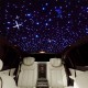 GloboStar® 79614 Κιτ Οπτικής Ίνας Optical Fiber LED 16W AC 230V με 280 Τεμ Οπτικής Ίνας Πάχους 1mm x Μήκους 2M και Ασύρματο Χειριστήριο RGBW GloboStar® 79614 Κιτ Οπτικής Ίνας Optical Fiber LED 16W AC 230V με 280 Τεμ Οπτικής Ίνας Πάχους 1mm x Μήκους 2M και Ασύρματο Χειριστήριο RGBW
