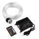 GloboStar® 79614 Κιτ Οπτικής Ίνας Optical Fiber LED 16W AC 230V με 280 Τεμ Οπτικής Ίνας Πάχους 1mm x Μήκους 2M και Ασύρματο Χειριστήριο RGBW GloboStar® 79614 Κιτ Οπτικής Ίνας Optical Fiber LED 16W AC 230V με 280 Τεμ Οπτικής Ίνας Πάχους 1mm x Μήκους 2M και Ασύρματο Χειριστήριο RGBW