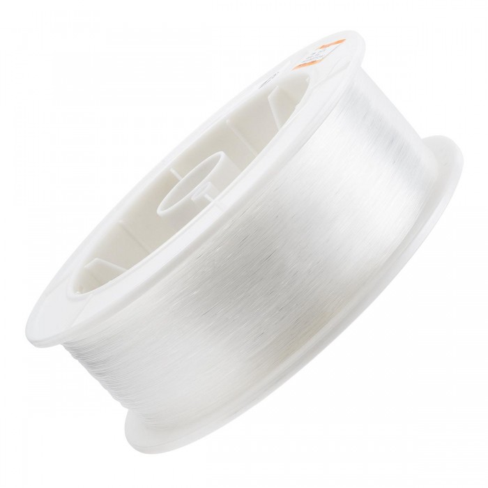 GloboStar® 79621 Ρολό Οπτικής Ίνας - Fiber Optic Roll για LED Μηχανές Οπτικής Ίνας - Πάχους 0.75mm - Μήκος Ρολού 2700 Μέτρα GloboStar® 79621 Ρολό Οπτικής Ίνας - Fiber Optic Roll για LED Μηχανές Οπτικής Ίνας - Πάχους 0.75mm - Μήκος Ρολού 2700 Μέτρα