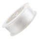 GloboStar® 79621 Ρολό Οπτικής Ίνας - Fiber Optic Roll για LED Μηχανές Οπτικής Ίνας - Πάχους 0.75mm - Μήκος Ρολού 2700 Μέτρα GloboStar® 79621 Ρολό Οπτικής Ίνας - Fiber Optic Roll για LED Μηχανές Οπτικής Ίνας - Πάχους 0.75mm - Μήκος Ρολού 2700 Μέτρα