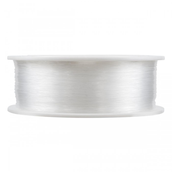 GloboStar® 79621 Ρολό Οπτικής Ίνας - Fiber Optic Roll για LED Μηχανές Οπτικής Ίνας - Πάχους 0.75mm - Μήκος Ρολού 2700 Μέτρα GloboStar® 79621 Ρολό Οπτικής Ίνας - Fiber Optic Roll για LED Μηχανές Οπτικής Ίνας - Πάχους 0.75mm - Μήκος Ρολού 2700 Μέτρα