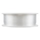 GloboStar® 79621 Ρολό Οπτικής Ίνας - Fiber Optic Roll για LED Μηχανές Οπτικής Ίνας - Πάχους 0.75mm - Μήκος Ρολού 2700 Μέτρα GloboStar® 79621 Ρολό Οπτικής Ίνας - Fiber Optic Roll για LED Μηχανές Οπτικής Ίνας - Πάχους 0.75mm - Μήκος Ρολού 2700 Μέτρα