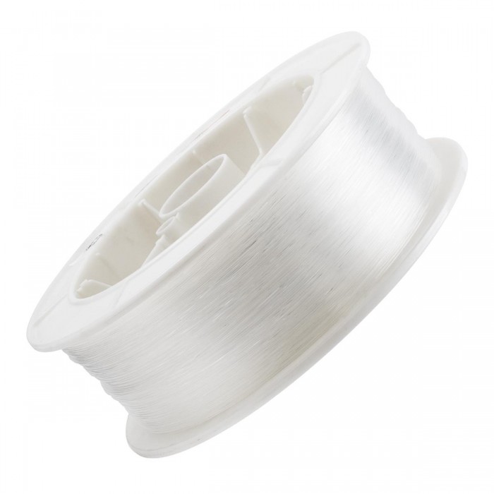 GloboStar® 79622 Ρολό Οπτικής Ίνας - Fiber Optic Roll για LED Μηχανές Οπτικής Ίνας - Πάχους 1mm - Μήκος Ρολού 1500 Μέτρα GloboStar® 79622 Ρολό Οπτικής Ίνας - Fiber Optic Roll για LED Μηχανές Οπτικής Ίνας - Πάχους 1mm - Μήκος Ρολού 1500 Μέτρα