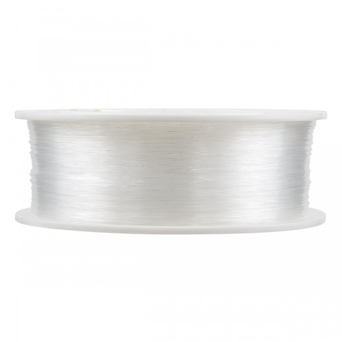 GloboStar® 79622 Ρολό Οπτικής Ίνας - Fiber Optic Roll για LED Μηχανές Οπτικής Ίνας - Πάχους 1mm - Μήκος Ρολού 1500 Μέτρα GloboStar® 79622 Ρολό Οπτικής Ίνας - Fiber Optic Roll για LED Μηχανές Οπτικής Ίνας - Πάχους 1mm - Μήκος Ρολού 1500 Μέτρα
