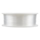 GloboStar® 79622 Ρολό Οπτικής Ίνας - Fiber Optic Roll για LED Μηχανές Οπτικής Ίνας - Πάχους 1mm - Μήκος Ρολού 1500 Μέτρα GloboStar® 79622 Ρολό Οπτικής Ίνας - Fiber Optic Roll για LED Μηχανές Οπτικής Ίνας - Πάχους 1mm - Μήκος Ρολού 1500 Μέτρα